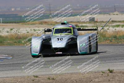 media/Apr-29-2023-CalClub SCCA (Sat) [[cef66cb669]]/Group 4/Qualifiying/